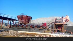 專業(yè)制造，品質(zhì)保障 山東省滕州市鑫明工貿(mào)有限責(zé)任公司引領(lǐng)洗煤設(shè)備創(chuàng)新