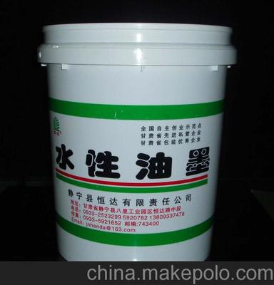 杭州哲博檢測水性油墨成分分析配方還原技術研發圖片,杭州哲博檢測水性油墨成分分析配方還原技術研發圖片大全,杭州哲博化工科技-