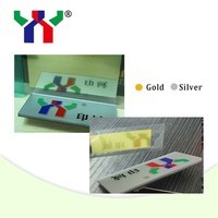 引領(lǐng)色彩科技，專注油墨研發(fā)的創(chuàng)新之路